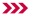 qgזE~I[KjbN BBN[̔̔TCg